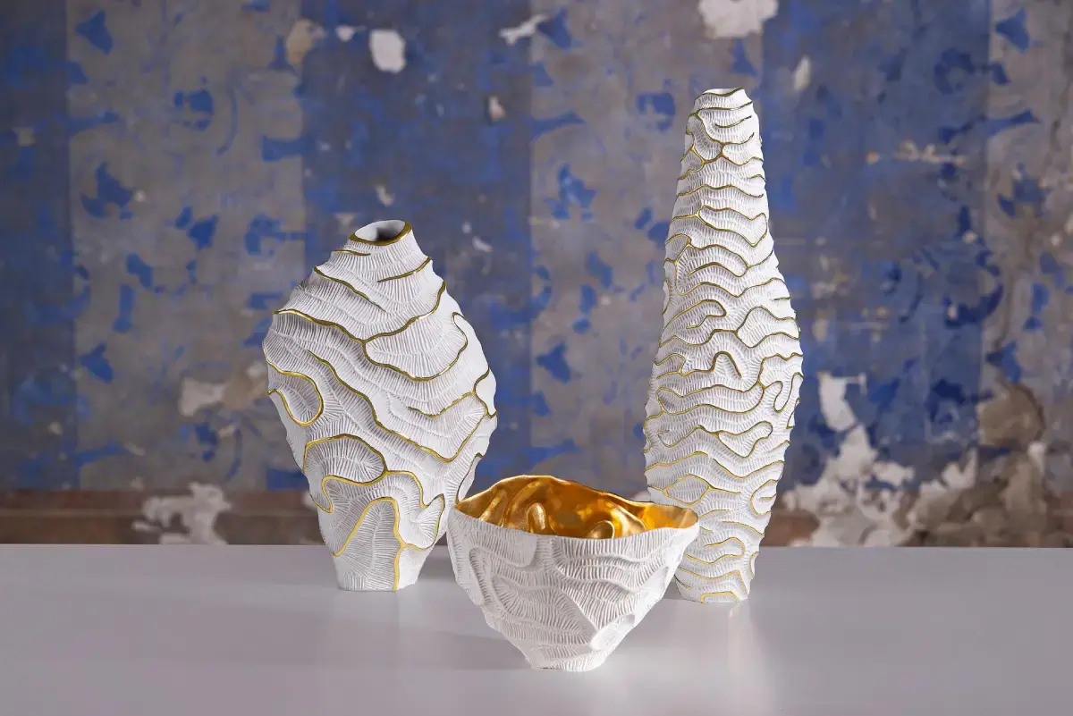 contemporary home decor accessories