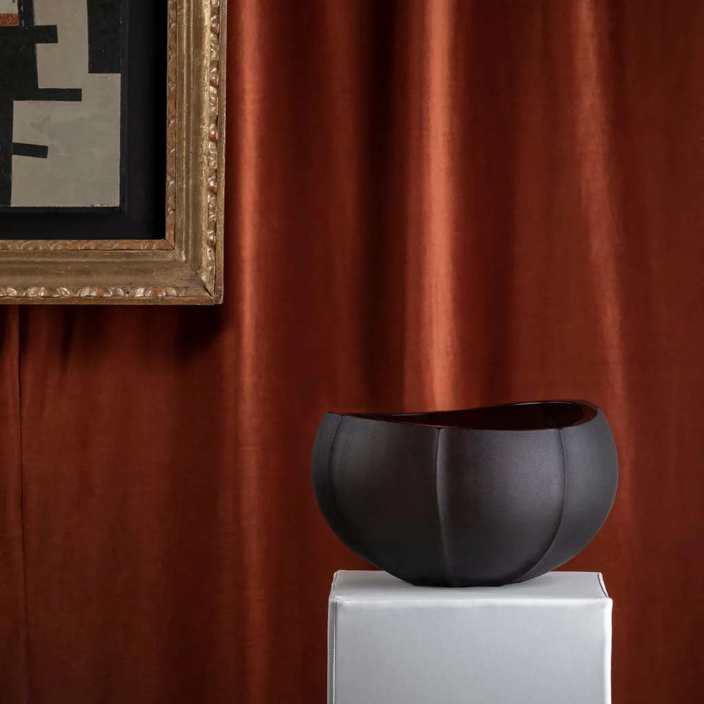 Decorate Your Home with Elegant Vases