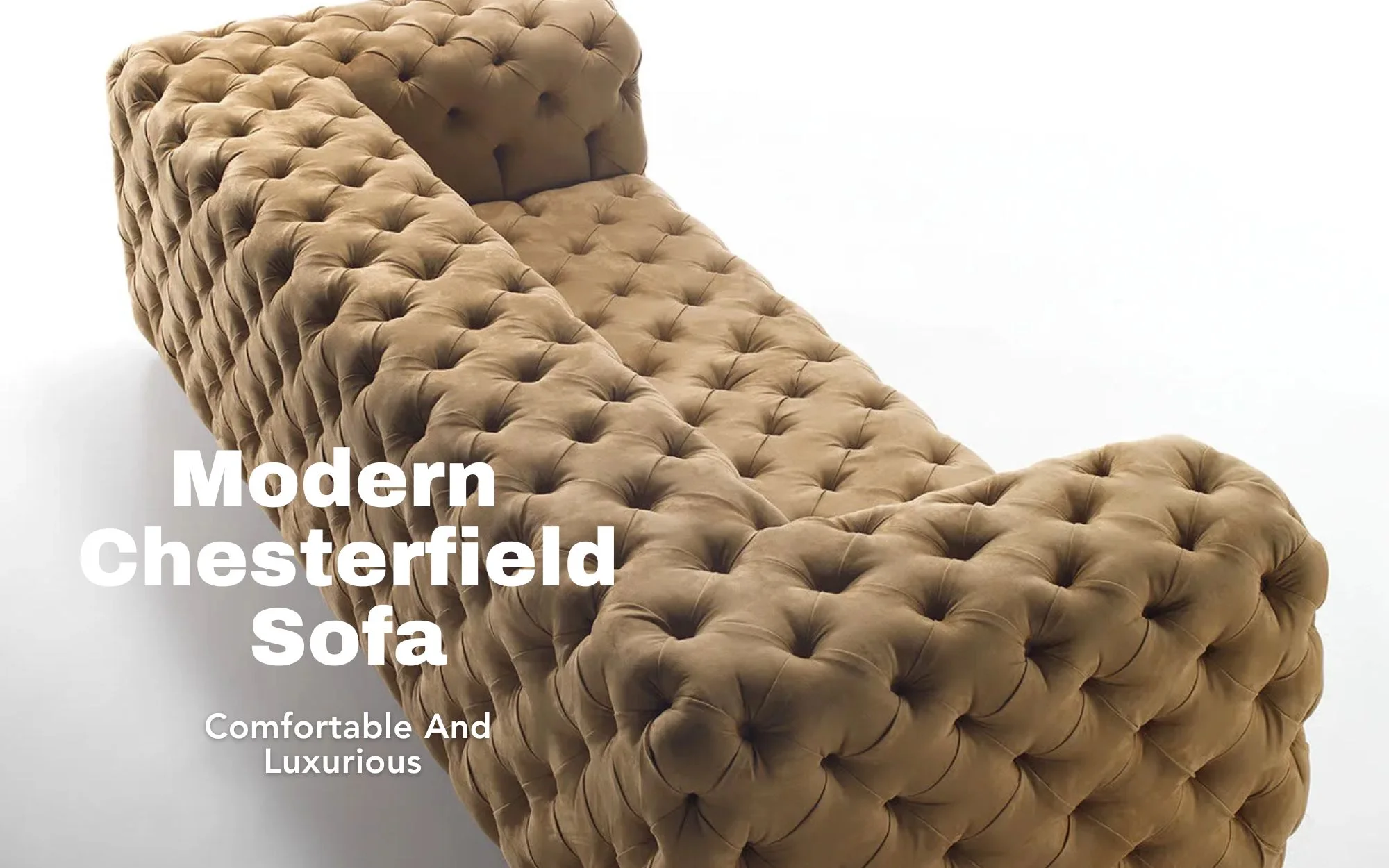 spettacolo-beige-sofa