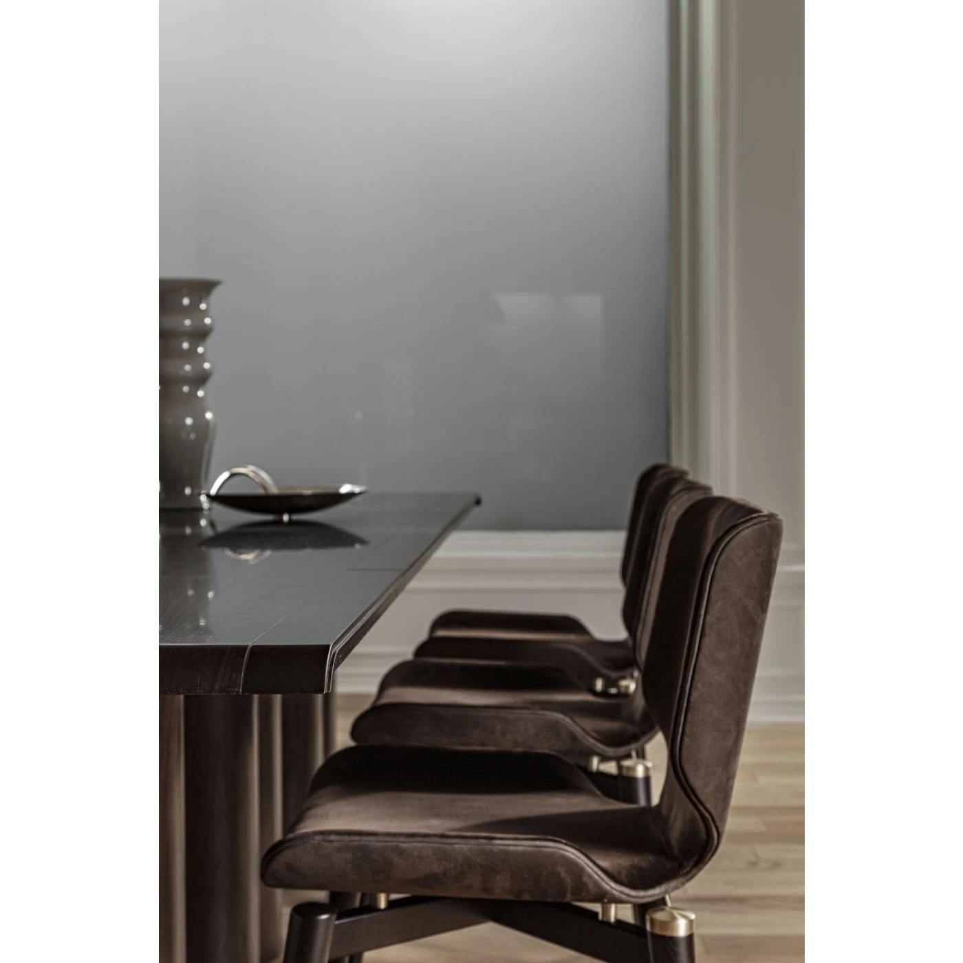 Egle Dining Chair