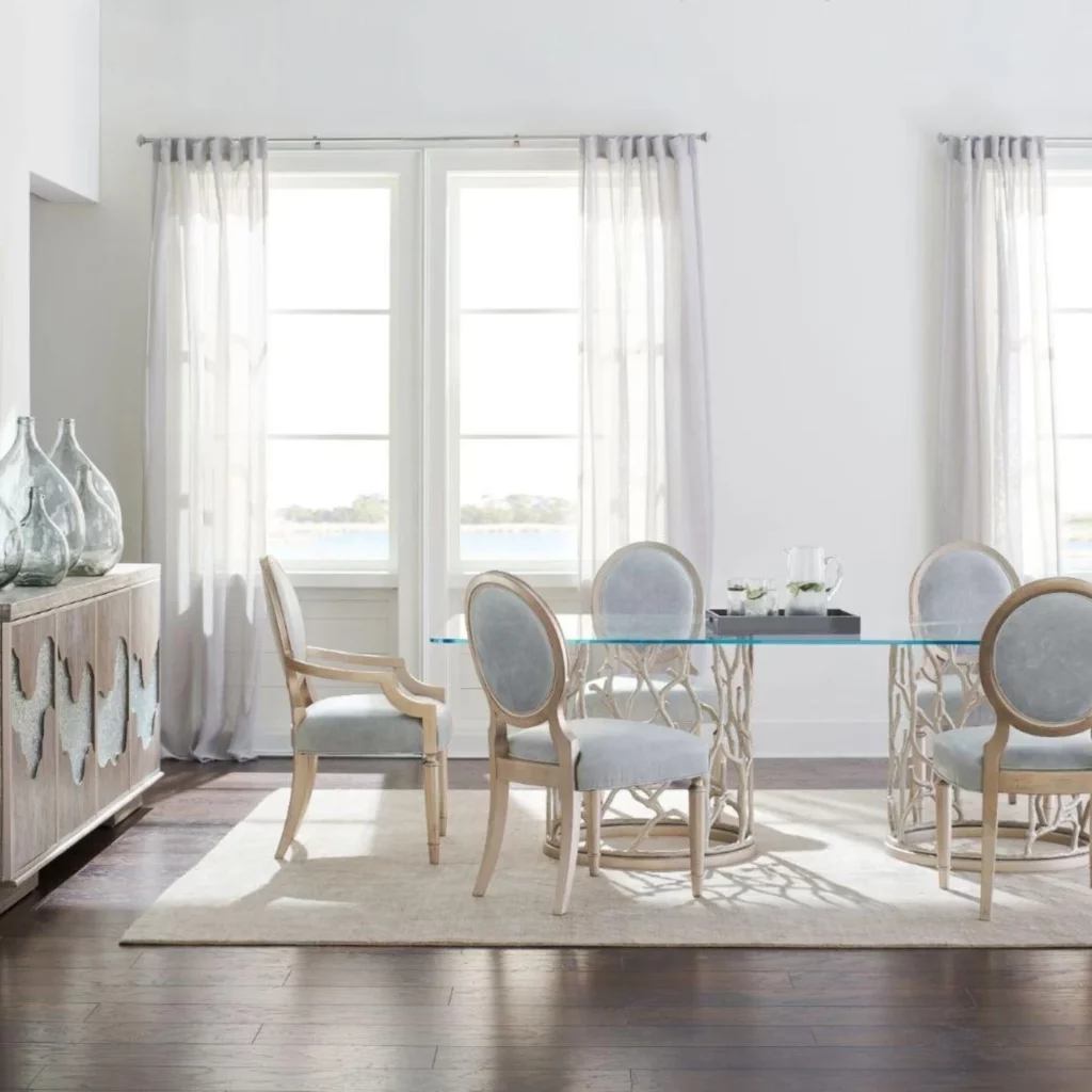 essential Furnitures that should be in your dining room