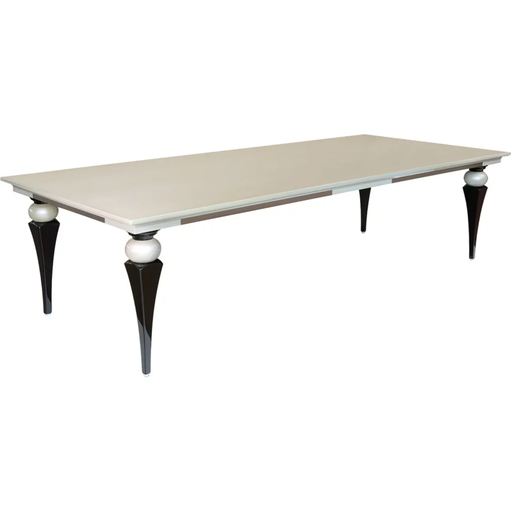 Perfect for family dining