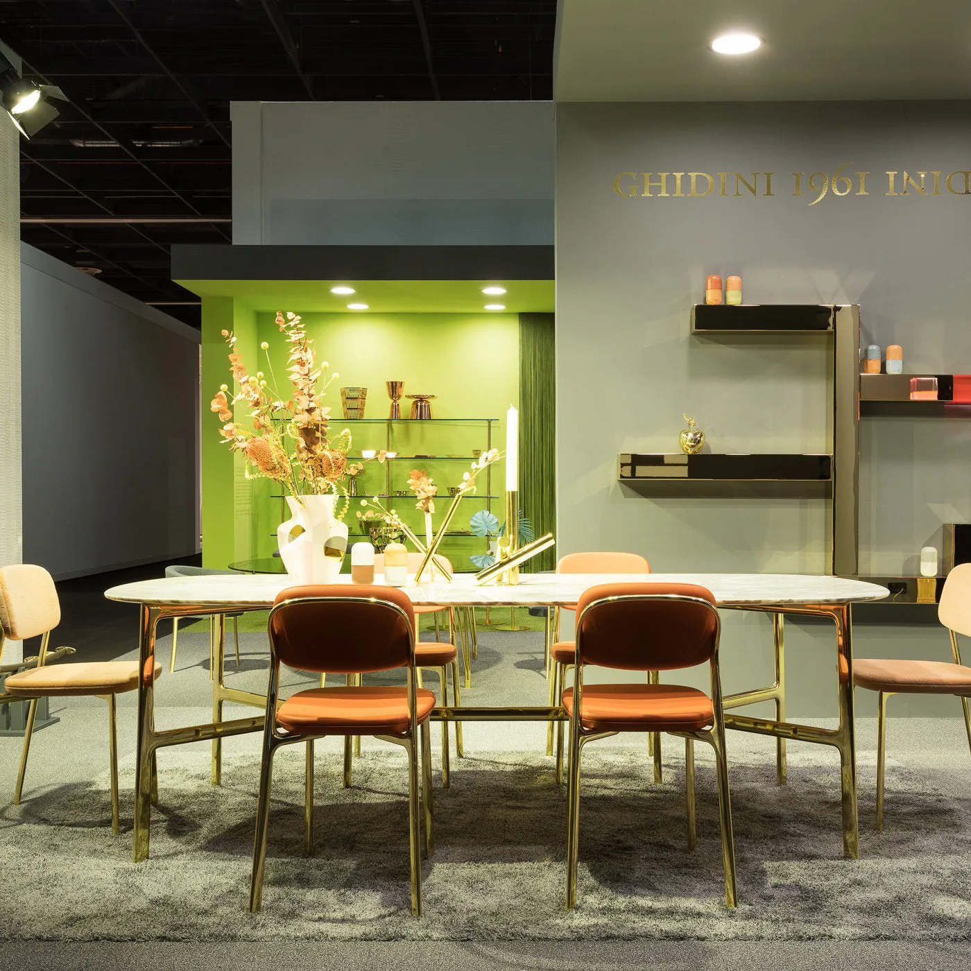 Coast Table 4-Lifestyle