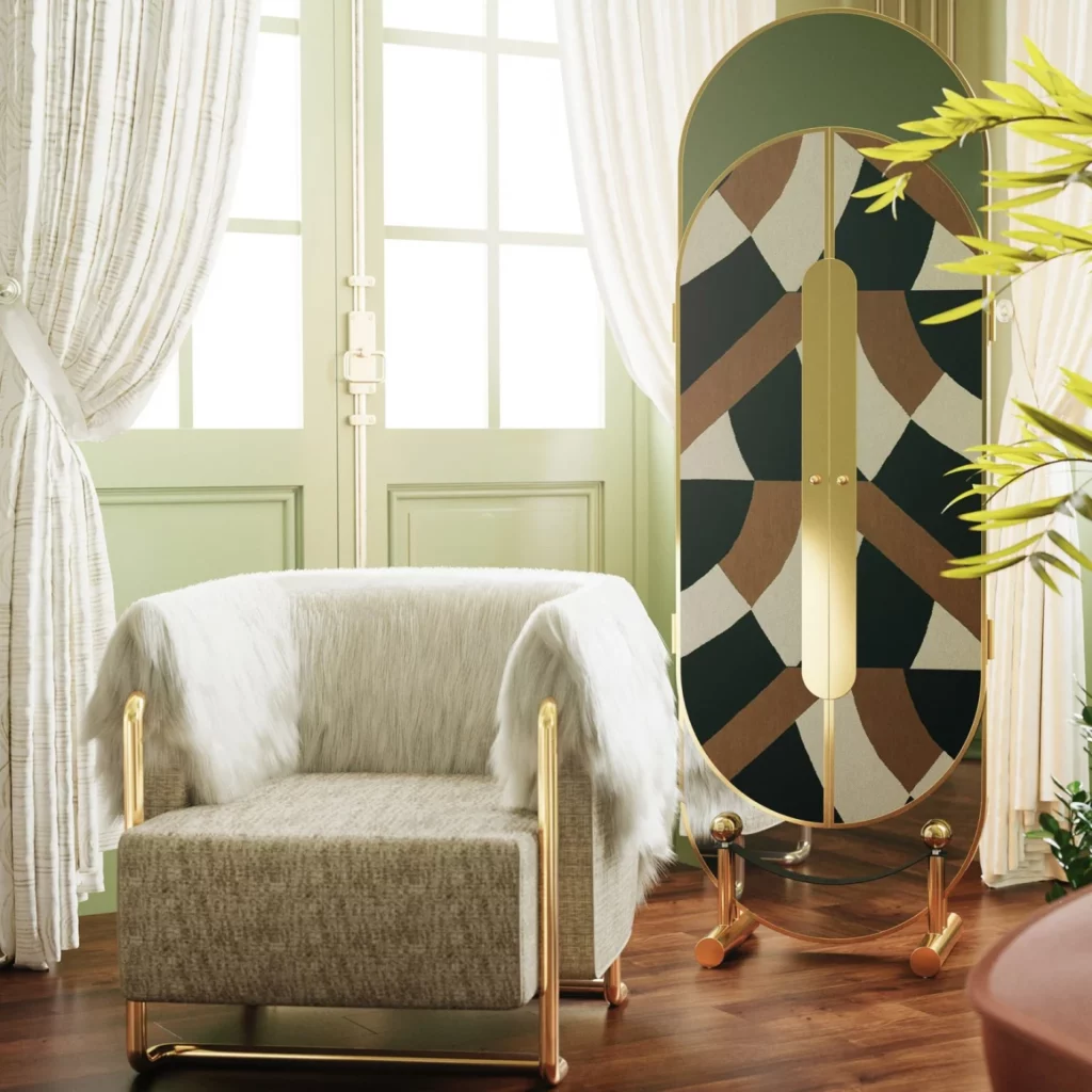 narcissus-floor-mirror