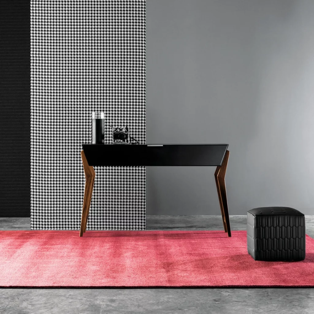 Brera Canaletto Console Table