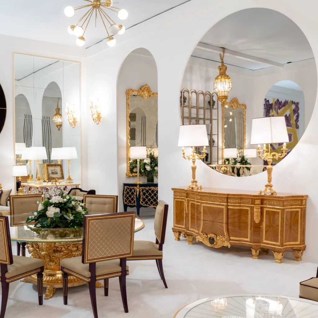 Top 7 Living Room Storage Ideas