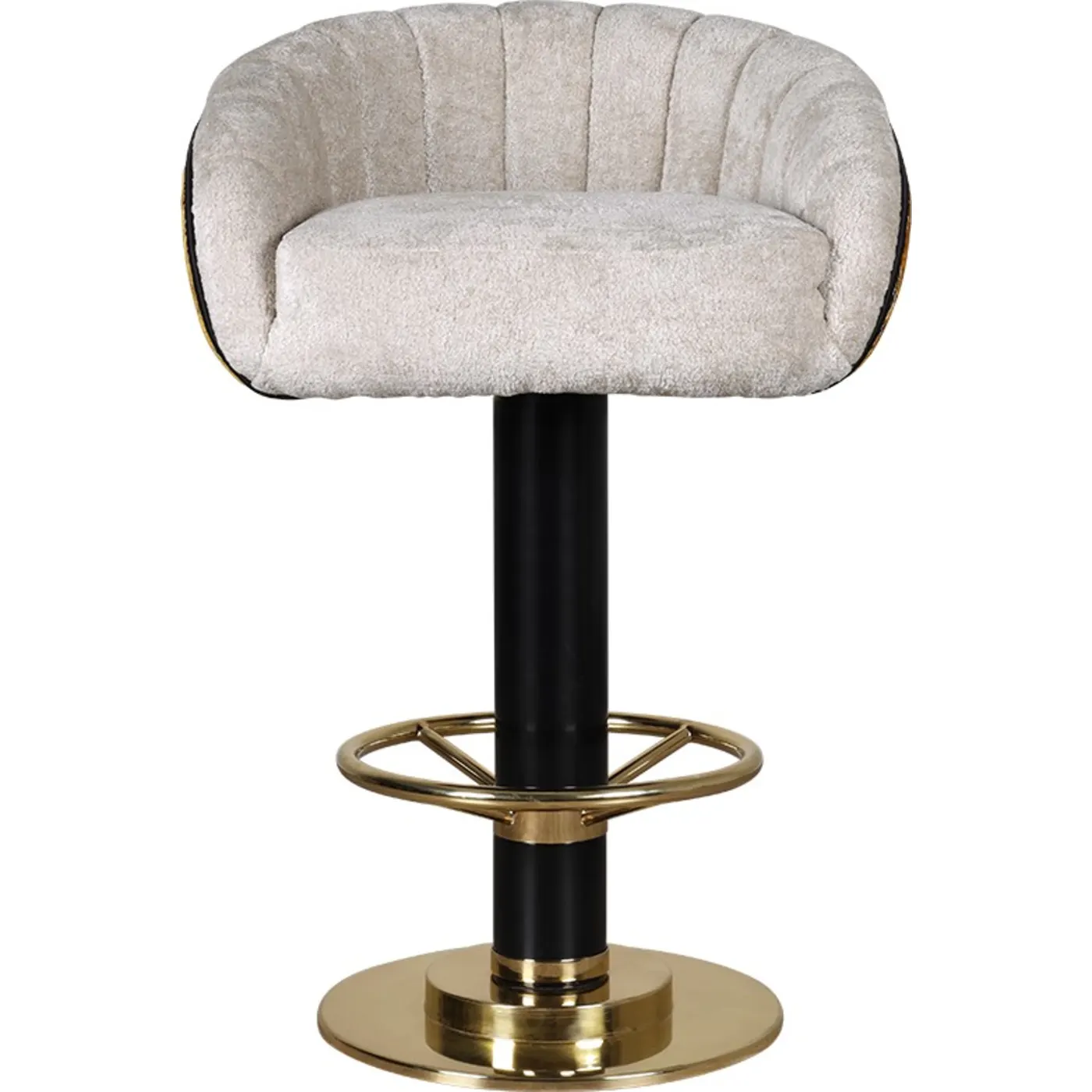 Vivien Swivel Barstools